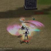 Metin2 Nb Hack X3 Damage