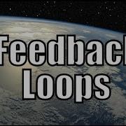 The Basics Of Climate Feedback Loops