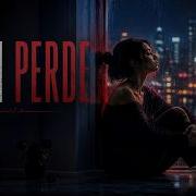 AYNI PERDE Cover