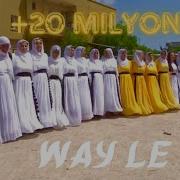 Mahabad Mijabad Way Lê Lê Prod Rıdvan Yıldırım KURDISH MUSIC Official Music Video