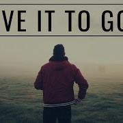 GIVE IT TO GOD Stop Worrying Trust God Inspirational Motivational Video
