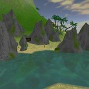 Stranded II 2 часть обучение