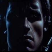 The Terminator 1984 Teaser Trailer