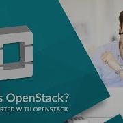What Is OpenStack OpenStack Tutorial For Beginners OpenStack Training Edureka