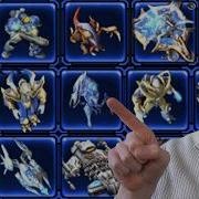 I Ranked EVERY StarCraft 2 Unit Tier List 2025