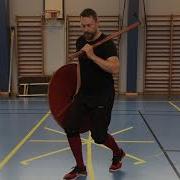 The Stepstar Pt 1 Ulfhednir