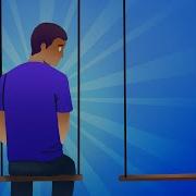 Loneliness Is Awesome Actually