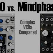 Mindphaser Vs DPO