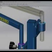 SOLIDWORKS 2015 Assembly Mates