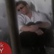 Sitem Metin Şentürk Official Video