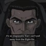 INITIAL D LOVE KILLER SCENE BATTLE STAGE