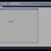 Visual Studio 2010 Message Box
