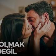 Bütün Şehre Meydan Okurken Sadece Bir Kişiye Esir Düşmektir Aşk Uzak Şehir