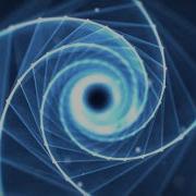 Plexus Title 2 After Effects Template