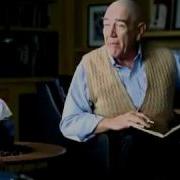 R Lee Ermey GEICO Commercial Therapist Sarge