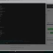 How To Deploy A React Application To Heroku