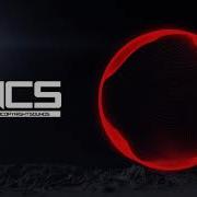 K 391 Earth NCS Release 1 Hour Music