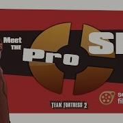 Знакомьтесь с ПРО шпионом SFM
