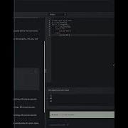 Just One More Episode Codechef Starter 80 Solution Python Starter 80 Codechef Contest
