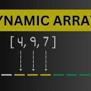 Mastering Dynamic Arrays LeetCode Challenge
