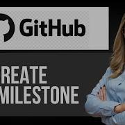 Как создать новую веху в GitHub пошаговое руководство по GitHub