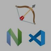 How To Make Your Own Text Objects Neovim VsCode