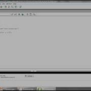 8 JavaScript Tutorial Bitwise Operator
