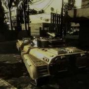 5k Vid Cod4 Vehicles