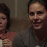 Addicts Realizing Its The Show Intervention Compilation