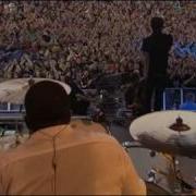 Plain White Ts Natural Disaster Live High Quality