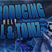 Introducing Help Tell Help Tomz