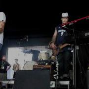 Lucero Nights Like These Live Vans Warped Tour 11