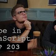 Scope In JavaScript HTTP 203