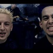 Crawling Official HD Music Video Linkin Park