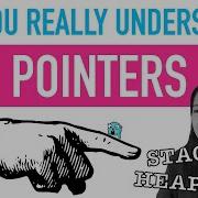 Golang Pointers Explained Once And For All