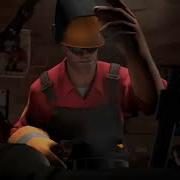 Day 364 The Engineer Update Teaser Trailer