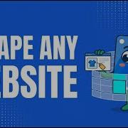 Scrape Product Data From Any Website Into Google Sheets Without Formulas