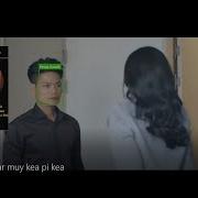 Face Recognition Face Api With Song Honey In One And Two Months