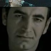 Murat Kekilli Söyleme