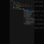 How To Make A Spam Bot In Python