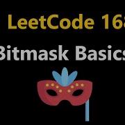 Count The Number Of Consistent Strings Leetcode 1684 Python