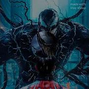 CODE RED 18 MNE UZHE ARSWELL BOOTLEG