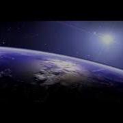 Xunity Eclipse Picture Add Ons