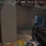 Split Second Triumph Naefraze Nails The Intense Win