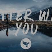 Virginia To Vegas Better With You Lyrics