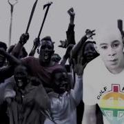Tyler The Creator Buffalo Official Music Video