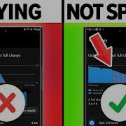 Stop Your Android From SPYING On You