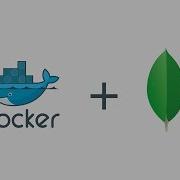 Welcome To Docker Docker Hub And Mongo DB