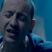 New Divide Official Music Video 4K Upgrade Linkin Park