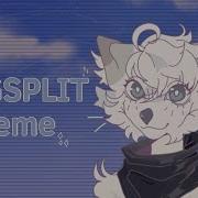 Wigsplit Meme